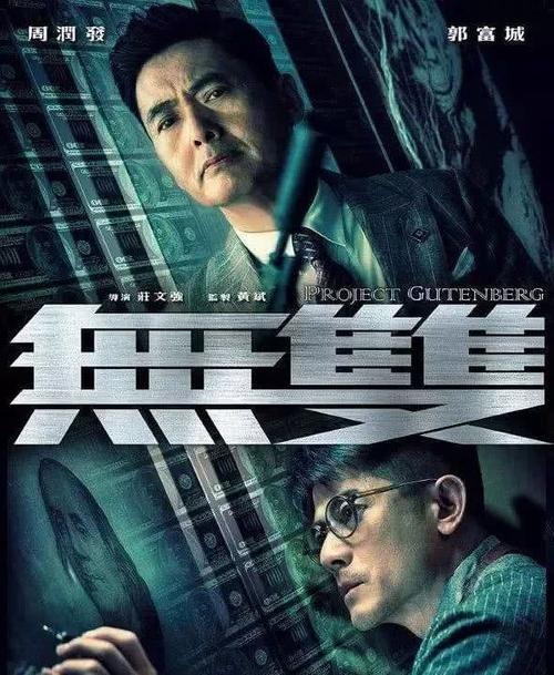 犹他州驾照作假